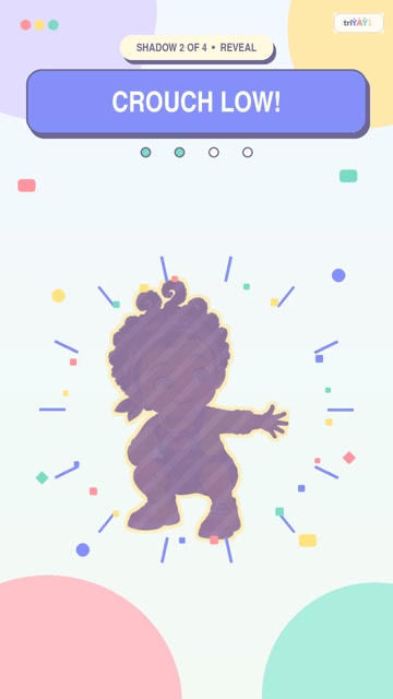 triYAY! movement game preview